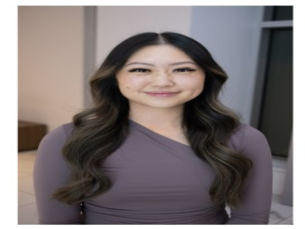 SquarePet Welcomes Teresa Vuong as Regional Manager for Western Canada