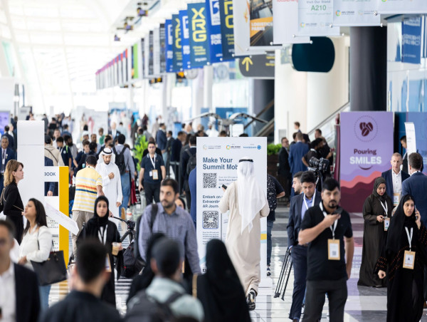  Experts Appeal for Surge in New Tech and Global Climate Change Ambitions as World Future Energy Summit Opens inAbu Dhabi 