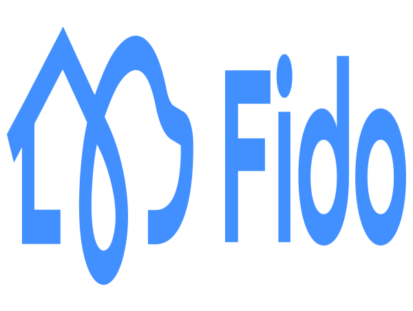  Trash Caddies Announces Rebrand to Fido, With Help From 'Kevin' From The Office 