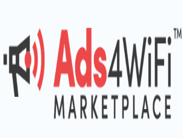  Dulles and Reagan National Airports Join Ads4WiFi Marketplace to Boost Advertising Revenue 