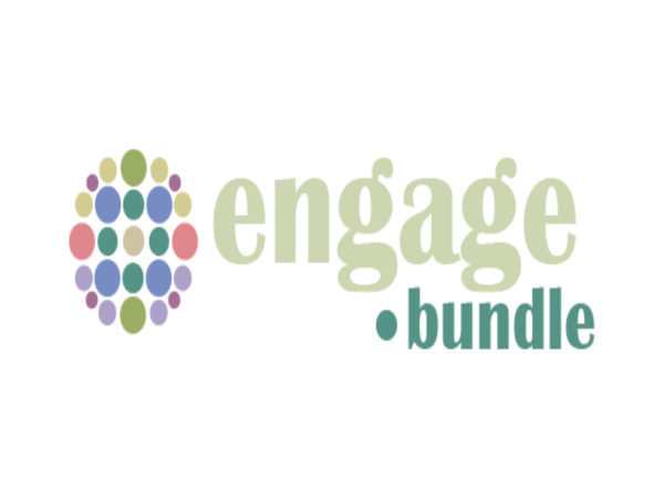  Improved Engagement Bundle Platform Simplifies Wellness Programming for Senior Communities 