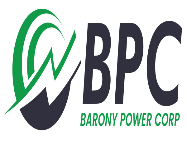  Barony Power Launches Green Hydrogen Electrolyzer/Fuel Cell Project with University of Tasmania and Deakin University 