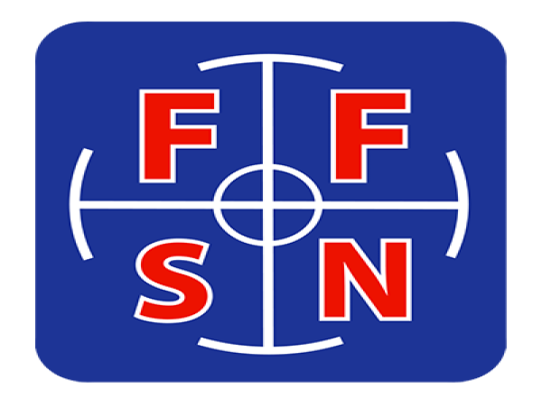 FFSN Launches Daily NFL Podcast