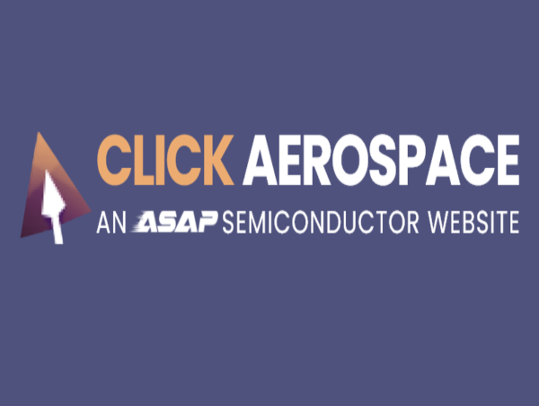  Click Aerospace Reveals Efforts to Expand Its Selection of Aerospace Electronic Parts to Meet Civil and Defense Needs 