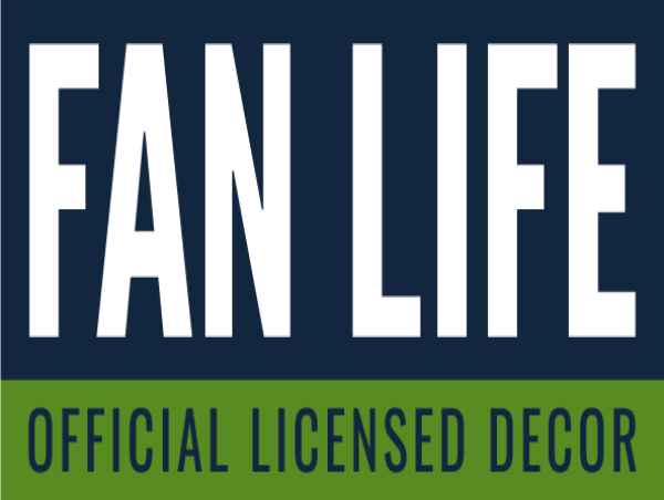  Imperial Launches Fan Life: A New Brand Dedicated to Officially Licensed Decor 