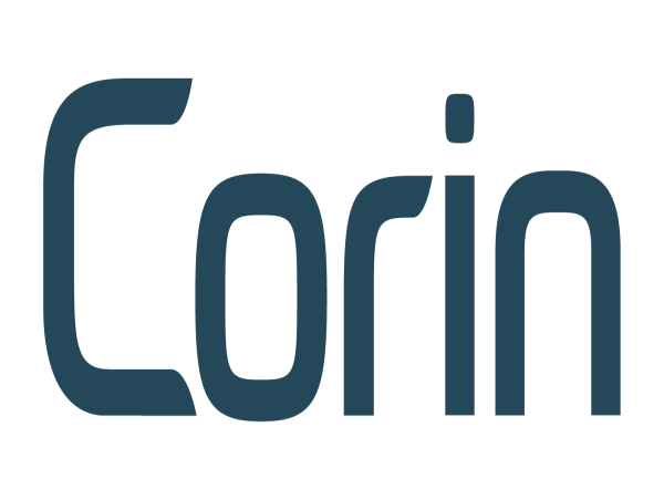 Corin Achieves FDA 510(k) Clearance for New Apollo™ Application, ApolloHipX™