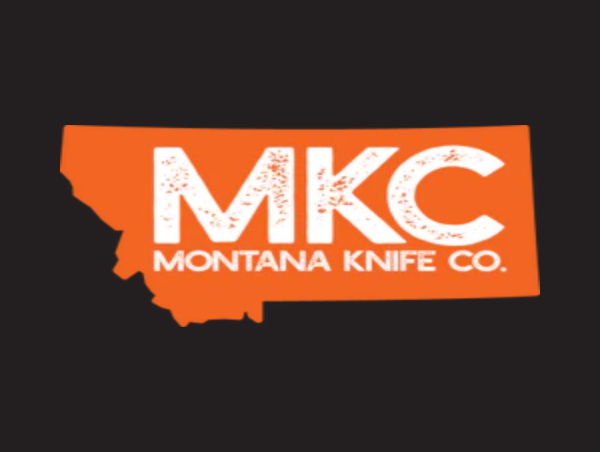 Montana Knife Company Launches 'Come Hell or High Water' Fundraiser to Support Disaster Relief Efforts