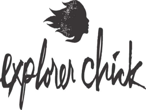 Explorer Chick Provides Alternatives to REI Adventures Female Travelers