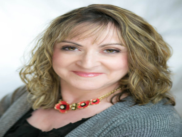  Cindy Cavoto Launches Time Management Coaching Program to Help Professionals Take Control 