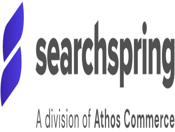  Klevu Joins Forces with Searchspring to form Athos Commerce, Creating a Leading Ecommerce Optimization Platform 