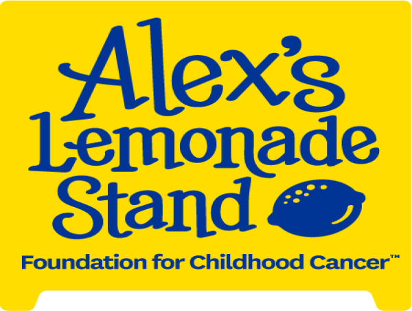  Alex’s Lemonade Stand Foundation Announces Three New Members Joining the Board of Directors 