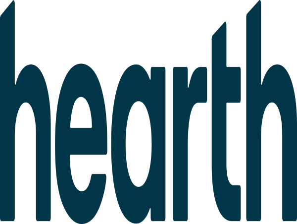  LAGO Innovation Fund Facilitates $5.5 Million Investment in Hearth Display 