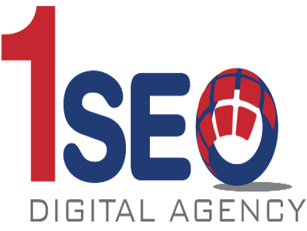  1SEO Digital Agency Drives Significant SEO Gains for Shugar Law Office 