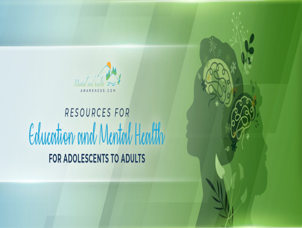  From Local Roots to Global Reach: Mental and Health Awareness Thanks Our Partners 