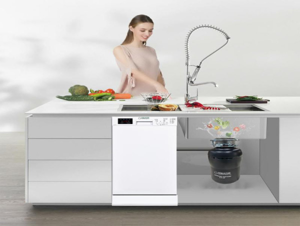  Equator Introduces Kitchen Appliance Bundle for Enhanced Efficiency and Style 