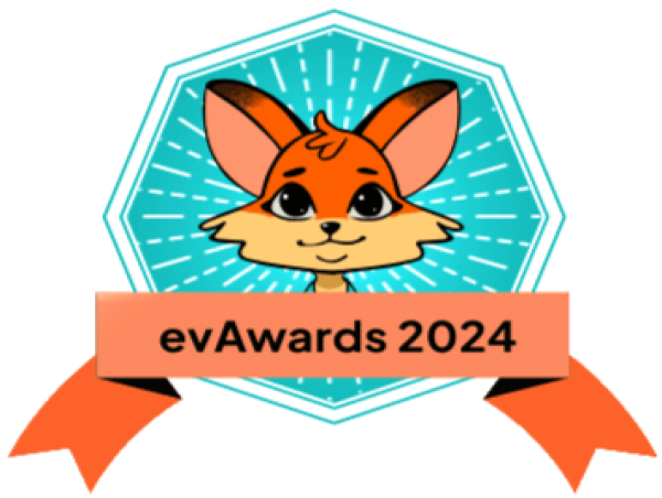  Eventeny Announces the 2024 evAwards Winners: Celebrating the Best in Events 