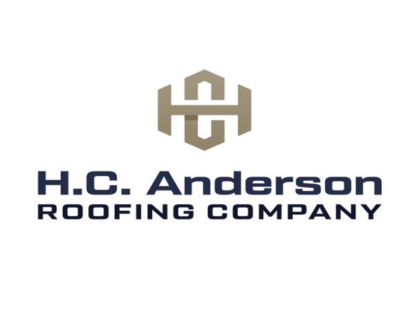  HC Anderson Roofing Company Recognized as Duro-Last Elite Contractor 