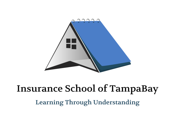  The insurance school of Tampabay has announced the resumption of Live Streaming Continuing Education Classes 