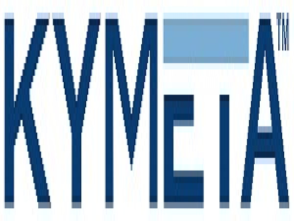  Kymeta Welcomes Industry Leaders to Board of Advisors 