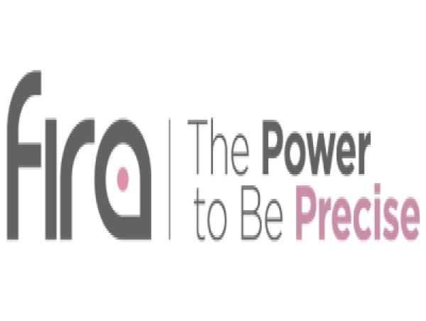  FiRa Consortium Unveils FiRa Core 3.0 Specifications and Certification Program 