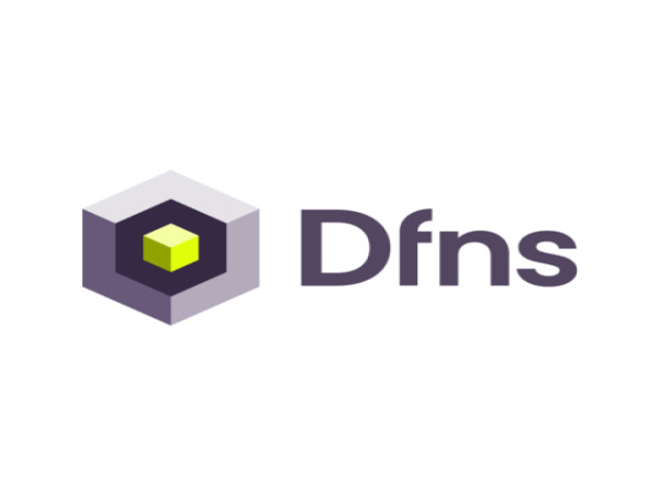  Dfns Secures $16M to Expand its Crypto Wallet Infrastructure for Finance 