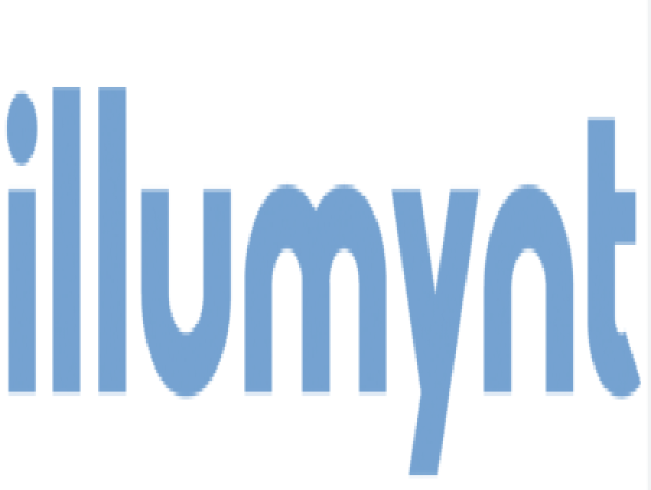  illumynt, a CNE Direct Company, Announces the Promotion of Jörg Herbarth to COO 