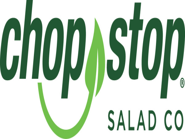  New Year, New You, New Chop Stop—Fresh Flavors and New Ownership in 2025 