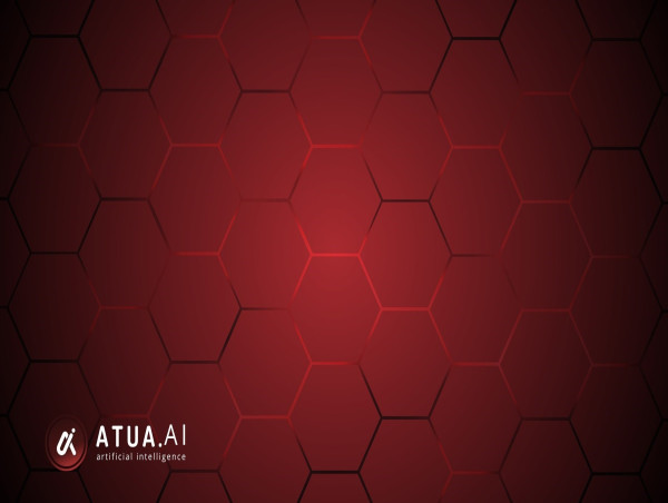  Bitcoin Strengthens Security and Trust on On-Chain AI Platform Atua AI (TUA) 