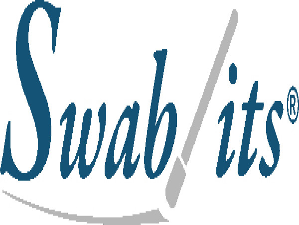  Swab-its® Recognized Among Top General Merchandise Brands by RangeMe 