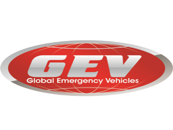  Global Emergency Vehicles Offers New Gen 2 Ambulances for Sale 