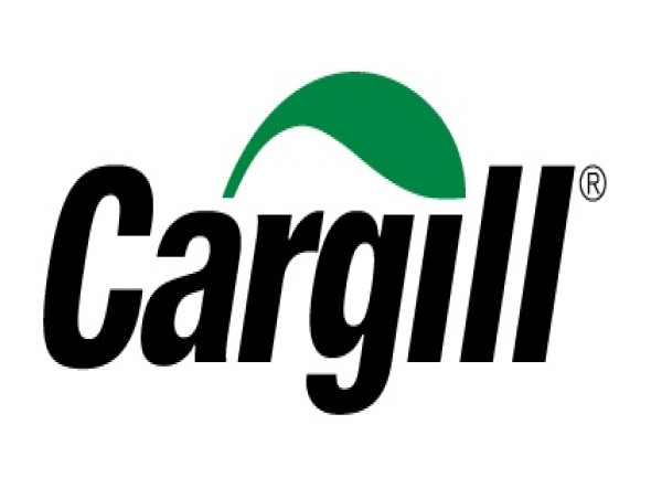  Cargill Puts Bold Innovation at Center of Effort to Decarbonize Shipping 