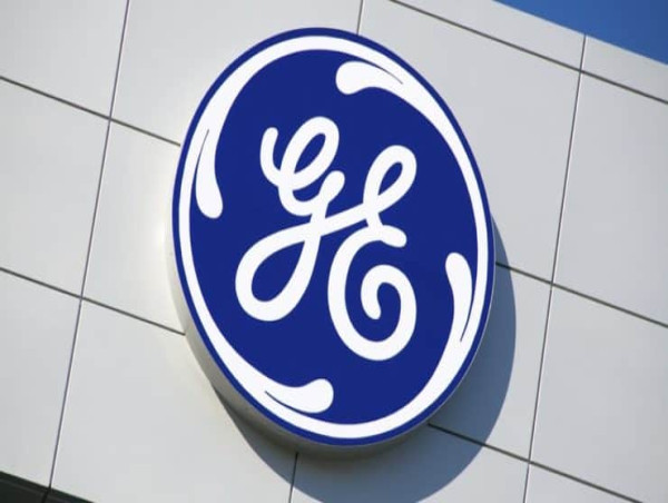  GE Vernova stock is expensive: is GEV still a good buy? 