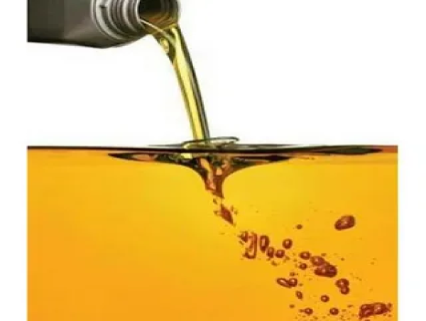  Base Oil Market Share in 2025 : CAGR of 4.11% Analysis and Future Growth Opportunities for 2025-2032 