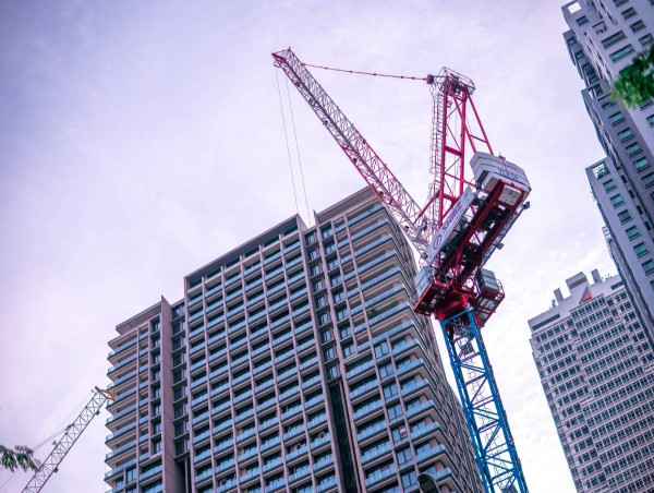  Malaysia Construction Market Size Surge, 9.00% CAGR, Key Drivers and Significant Trends 