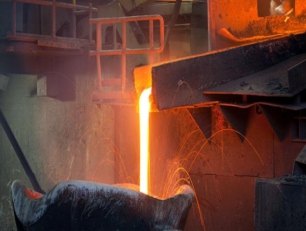  Aluminum Smelting Market Structure Understanding Key Players and Their Influence 