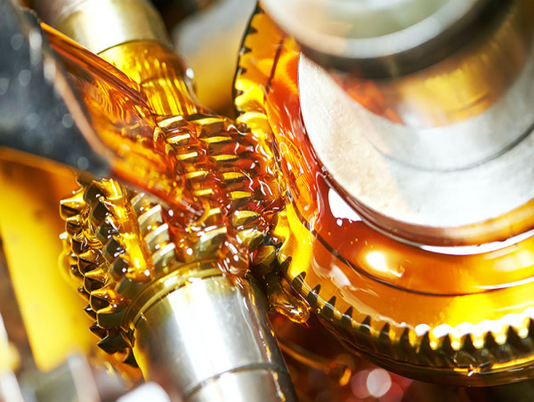 Lubricants Market to Experience Strong Growth, Projected to Reach USD 150 Billion by 2032 | MRFR