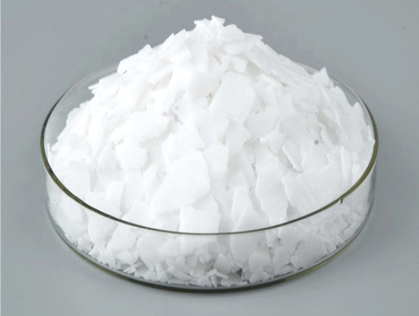  Potassium Hydroxide Market 2025 By Trends Evaluation, Leading Players, Recent Developments and Forecast till 2032 