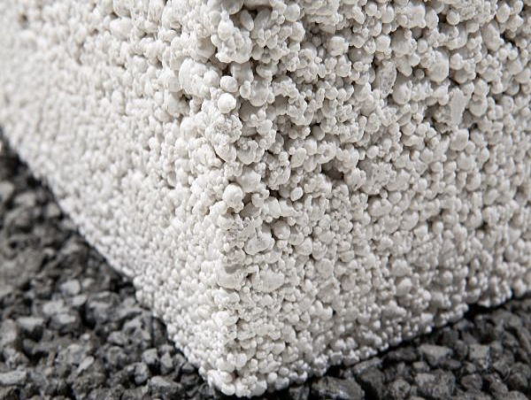  The Future of Building: Lightweight Aggregate Concrete Market Grows Amid Increasing Sustainability Focus 