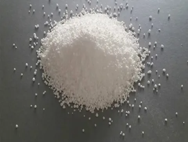  Potassium Sulfate Market Forecast: Expected to Reach $3.93 Billion in 2023 to $5.79 Billion by 2032 