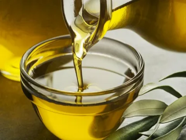  Creosote Oil Market Projected to Reach USD 1.9 Billion by 2032, Growing at a CAGR of 2.96%. 