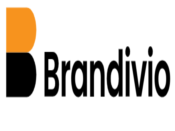  Brandivio Launches Advanced Retail Allocation Platform for Inventory Excellence 