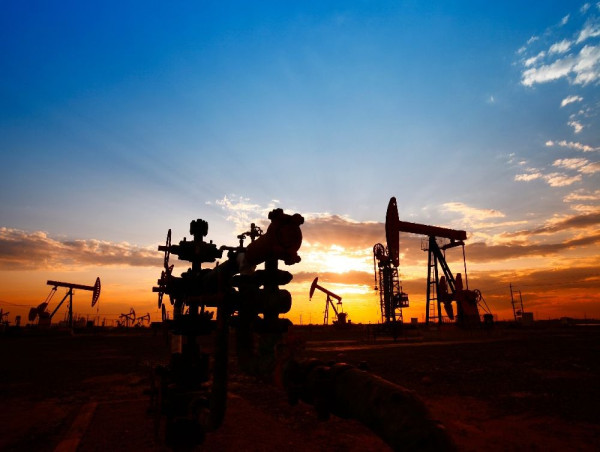 Peru’s niche Bretaña crude oil gains traction in US markets: here’s why