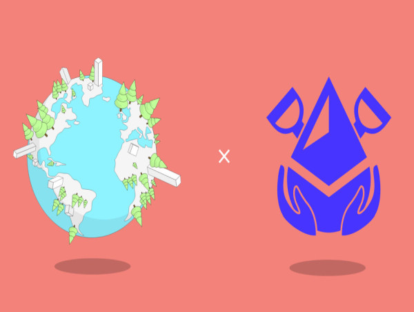  Ethereum Staking Meets Social Impact: Lido Impact Staking Officially Launches 