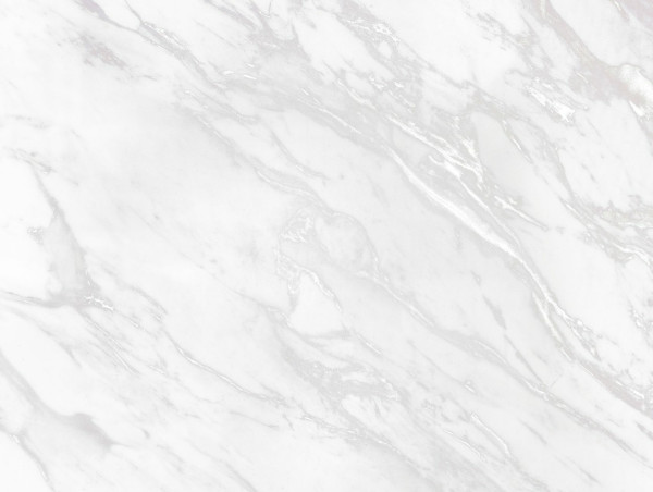  White Marble Market Demand to Grow By 3.17% CAGR through 2032 