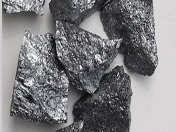  Silicon Metal Market Current Scenario with Future Trends Analysis to 2027 