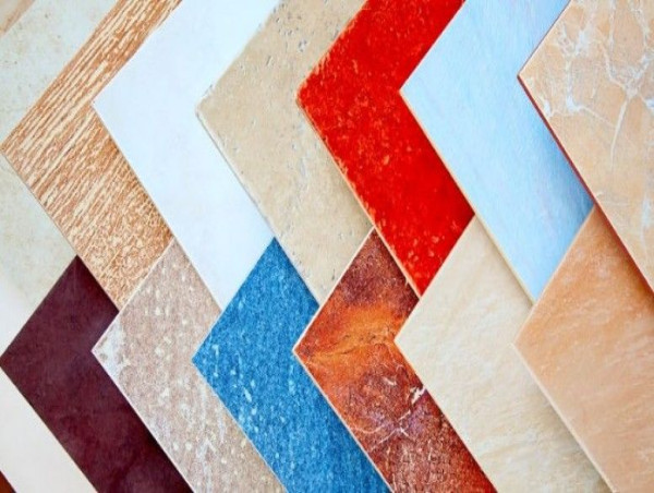  Ceramic Tiles Market is Booming and Projected to Hit $ 117.42 Billion by 2032, at 4.45% CAGR 