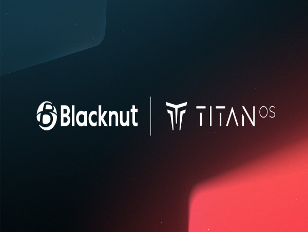  Blacknut is now on Titan OS, transforming millions of European living rooms into a gaming hub 