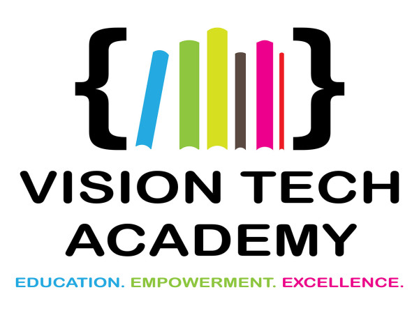  Announcing the Official Launch of Vision Tech Academy: Honoring the Legacy of John D. Panarese 