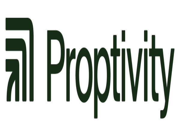  Proptivity partners with BT Group, Virgin Media O2 and Vodafone to transform indoor 4G and 5G connectivity across the UK 