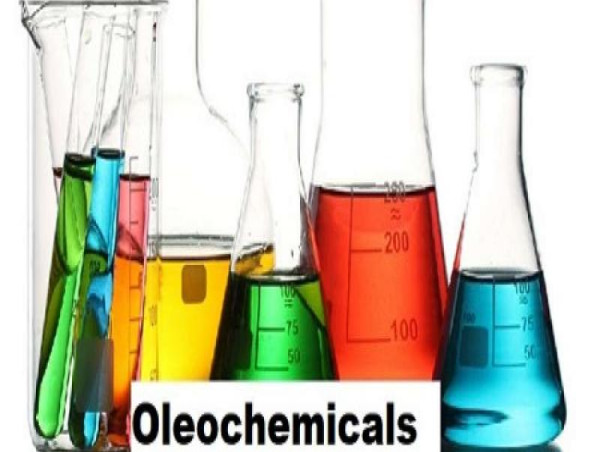  Asia-Pacific Oleochemicals Market Analysis Opportunities and Challenges Ahead 